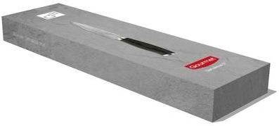 Nôž G21 Gourmet Damascus ocel Nôž G21 Gourmet Damascus ocel
