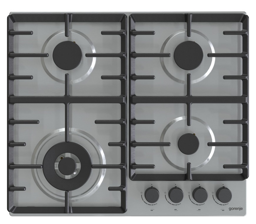 Gorenje GW642ABX