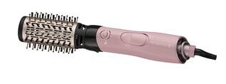 Remington AS5901