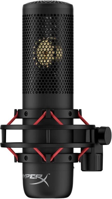HyperX ProCast