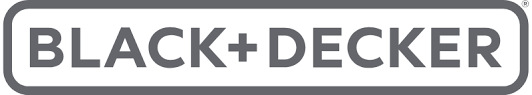 Akumulátor Black-Decker BL2518-XJ Black&Decker A7062-XJ