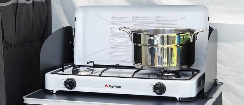 Varič plynový Tristar KO-6382, plyn Varič plynový Tristar KO-6382, plyn