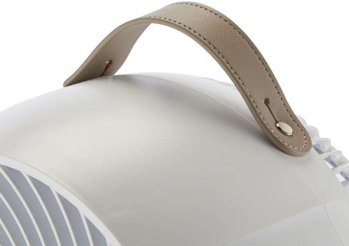Meaco Fan 1056