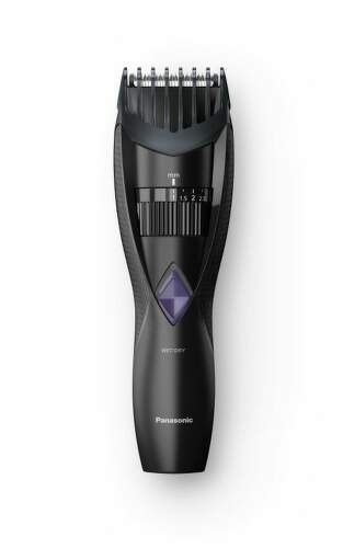 Zastrihávač fúzov Panasonic ER-GB37-K503