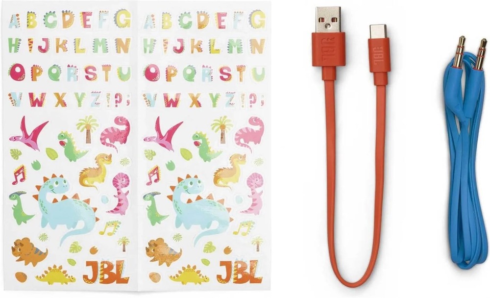 „JBL