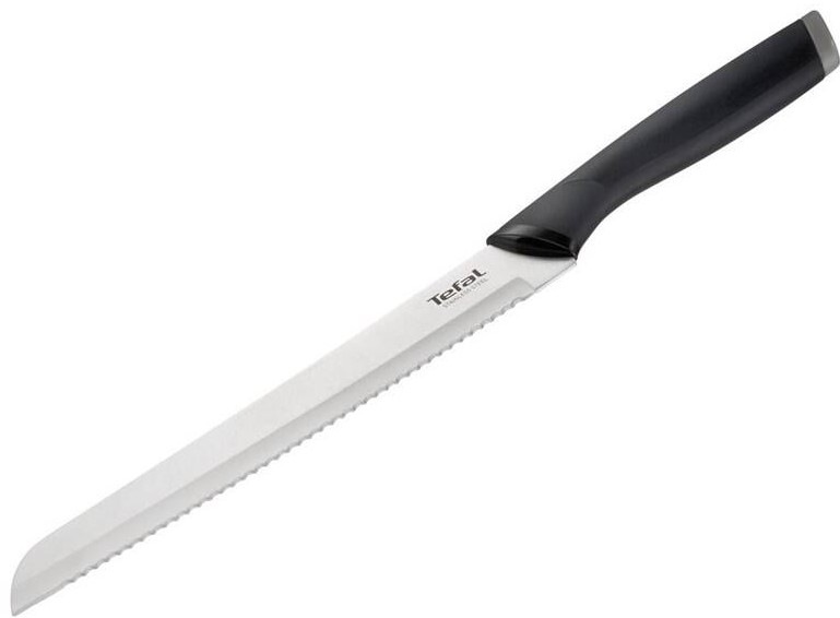 Nôž Tefal Comfort K2213444, 20 cm