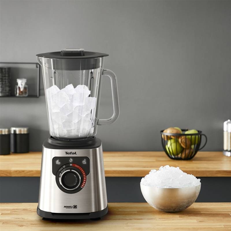 Stolný mixér Tefal Perfectmix+ BL871D31