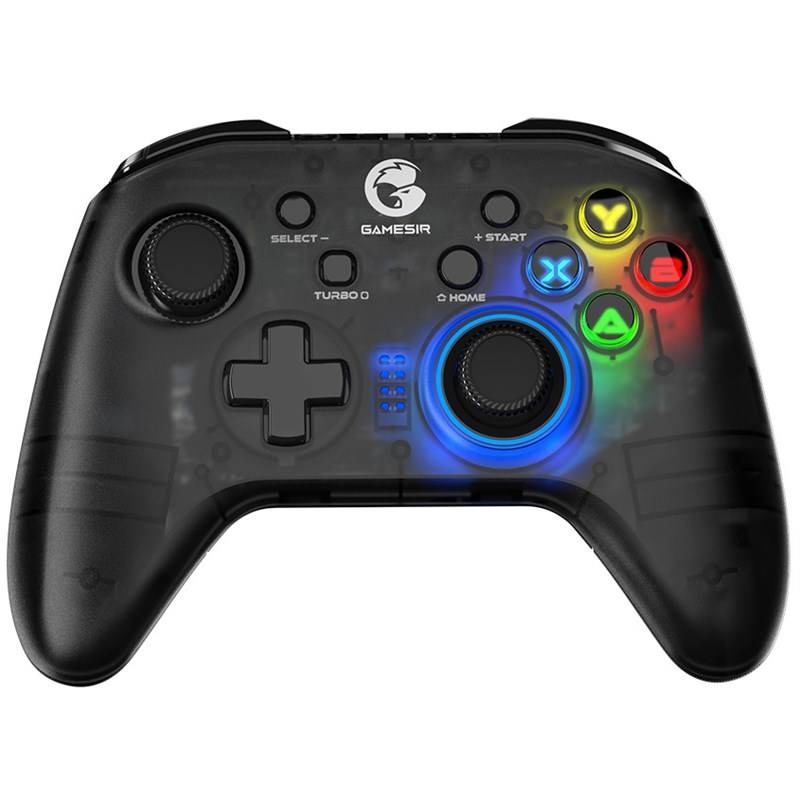 GameSir T4 Pre Wireless