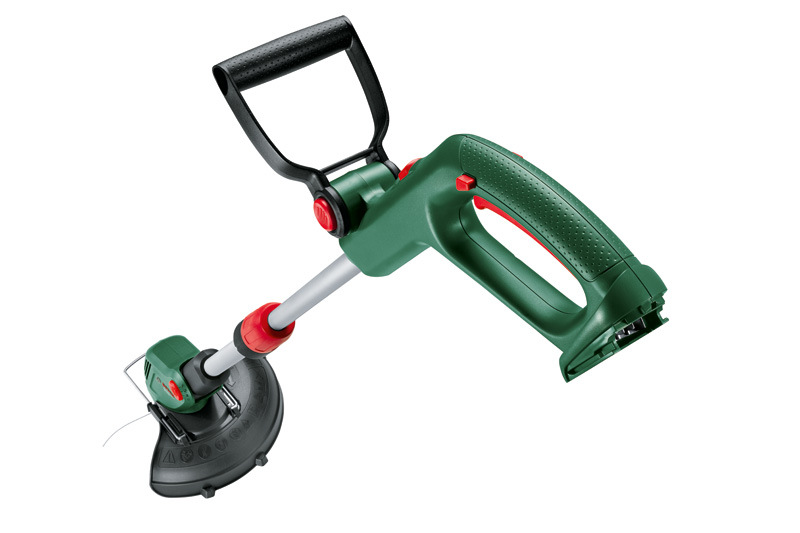 Kosačka strunová Bosch UniversalGrassCut 18V-23-450 (bez batérie) Kosačka strunová Bosch UniversalGrassCut 18V-23-450 (bez batérie)