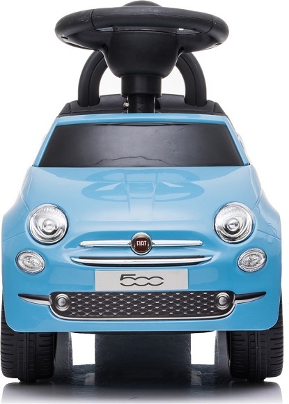 Odrážadlo plastové Buddy Toys BPC 5195 Odrážadlo plastové Buddy Toys BPC 5195