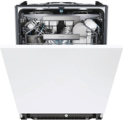 Umývačka riadu Haier I-PRO SHINE SERIES 6 XS 4A4M4PB Umývačka riadu Haier I-PRO SHINE SERIES 6 XS 4A4M4PB