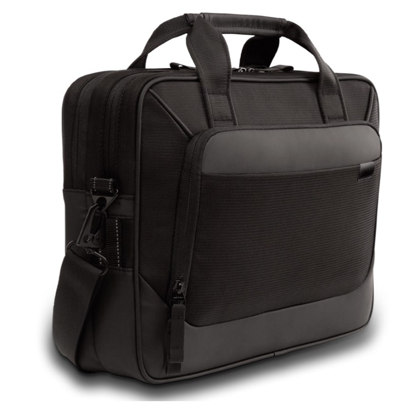 Brašna na notebook Dell EcoLoop Pro Classic CC5425C čierna