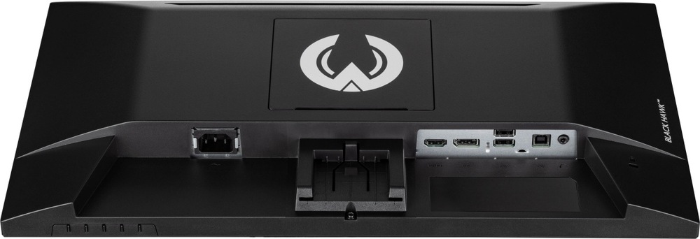 Herný monitor IIYAMA G-Master G2245HSU-B2 čierny