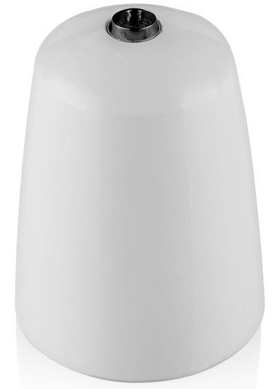 Biela prevodovka ETA k šľahaciemu nástavcu určená pre tyčové mixéry ETA Tasso 1056 / 3056″ width=