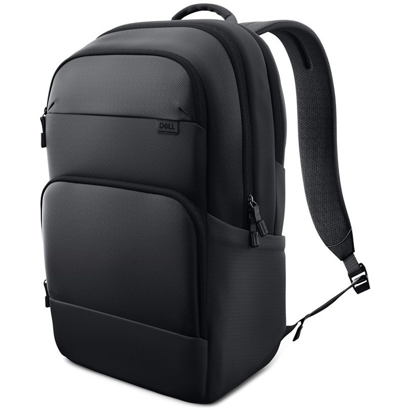 Batoh na notebook Dell Pro 14–16 Plus CP5626 čierny