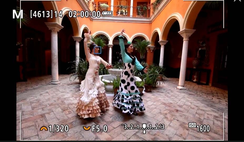 Canon EOS R10 + RF-S 18-45 IS STM + Adapter EF-EOS R (5331C038)