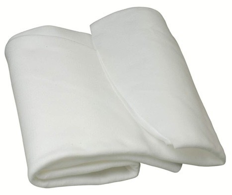 Podložka Marimex Orlando Premium ovál 3,66x5,48 m