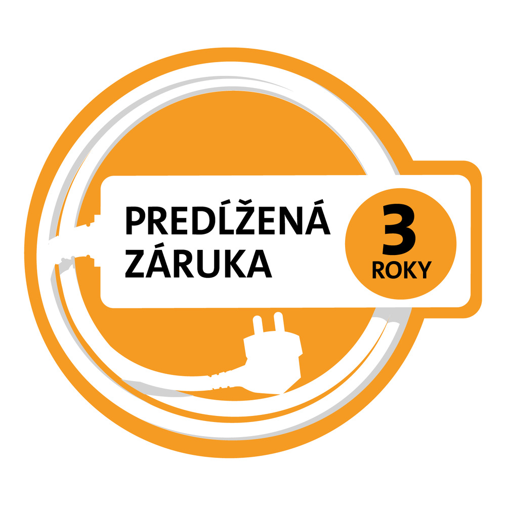 Ponorný mixér ETA Tasso 5056 90000 čierny