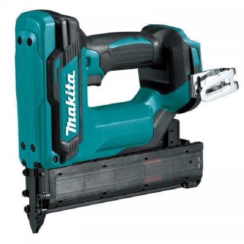 Klincovačka Makita DFN350Z (bez batérie)
