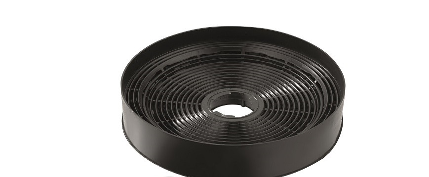 Uhlíkový filter Gorenje AH193 (2 ks) Uhlíkový filter Gorenje AH193 (2 ks)