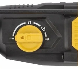 Kladivo POWERPLUS POWX11700