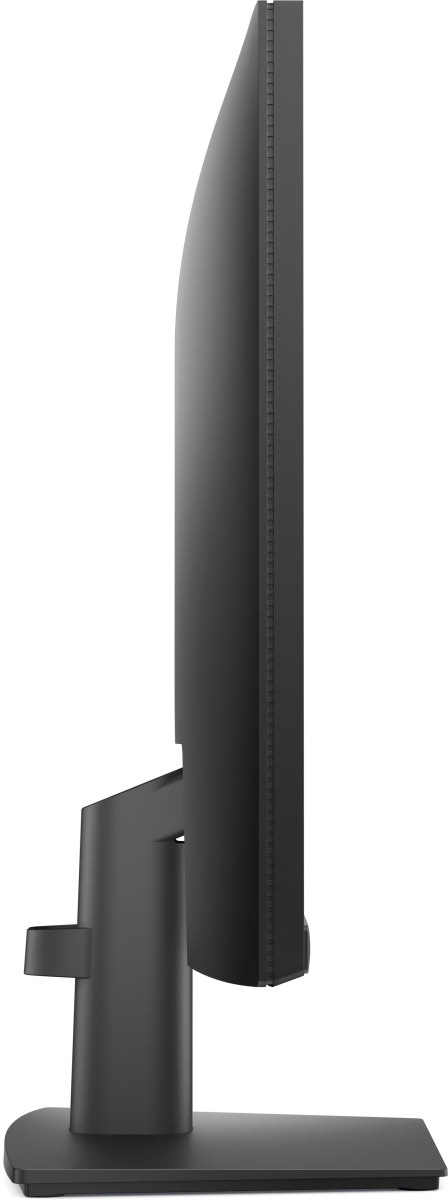 Monitor Dell SE2425HM čierny Monitor Dell SE2425HM čierny