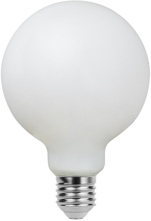 Žiarovka LED Rabalux E27, 8W, 2 700 K 
