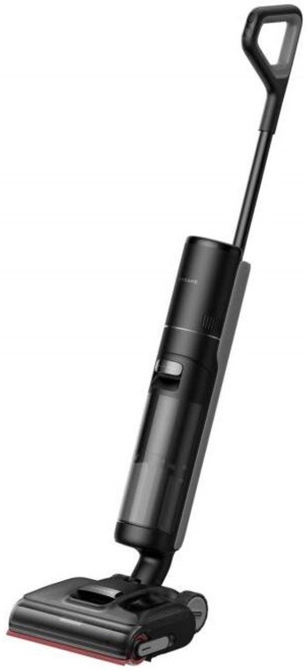 Čistič tvrdých podláh Dreame H15 Pro