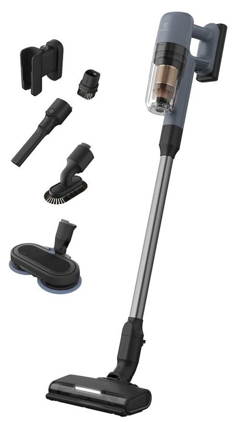 Tyčový vysávač Electrolux EP72H21WET séria 700″ width=