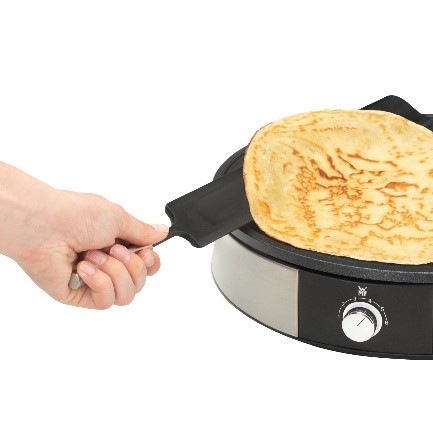 Palacinkovač WMF LONO 415120011 nerez Palacinkovač WMF LONO 415120011 nerez