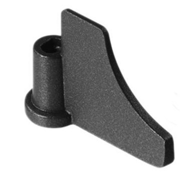 Hnetací hák ETA 2147 00210″ width=