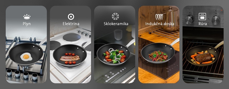 Set pánví ETA INOX 3930 90000 + 4930 90000 + 5930 90000 sk_eta_inox_sada_2
