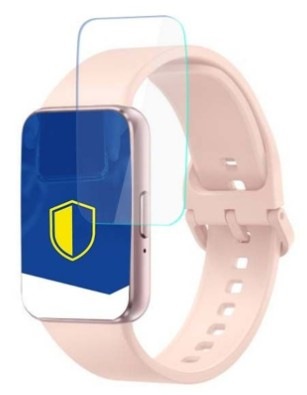 Ochranná fólia 3mk Watch Protection ARC od Samsung Galaxy Fit 3″ width=