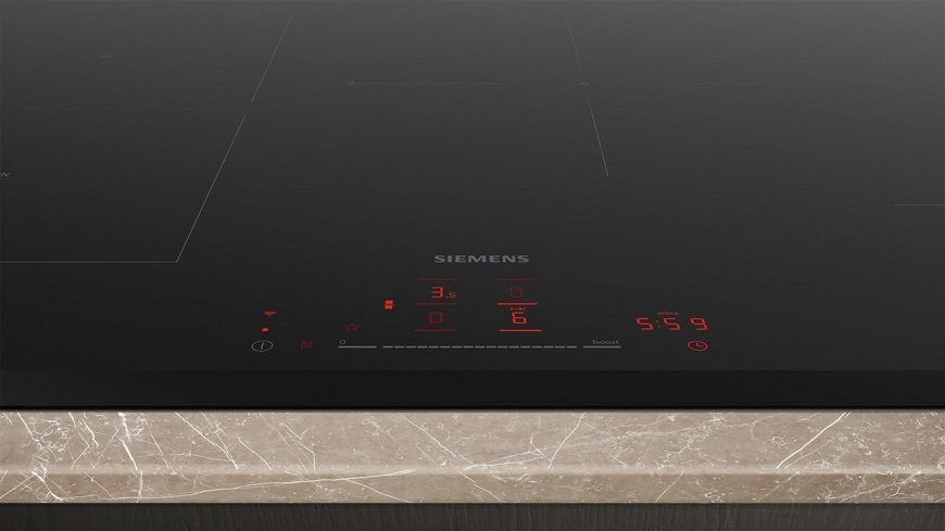 SIEED851HSB1E_02