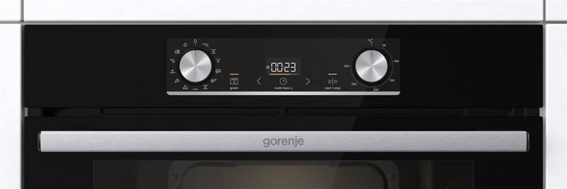 Rúra Gorenje Essential BOSX6737E09BG MeatProbe čierna https://www.kasa.cz/services/TsPreviewProduct/?match=GORBOSX6737E09BG