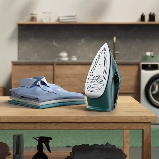 product_5694547.jpg