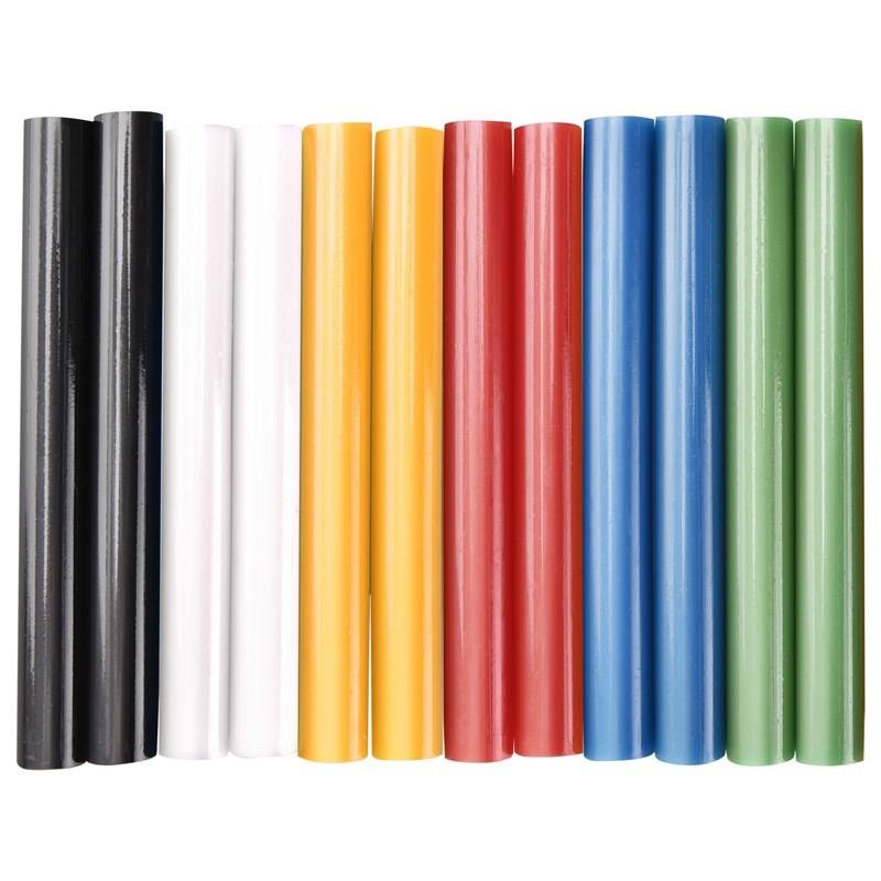 Patróny lepiace Extol Craft 9909 11×100mm (12 ks)