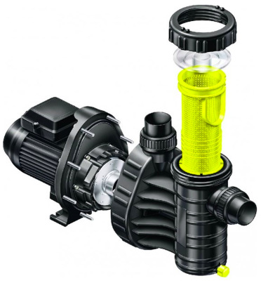 Čerpadlo filtračné Technics Aqua Plus 6″ width=