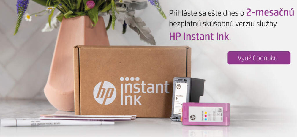 Cartridge HP 903XL čierna Cartridge HP 903XL čierna