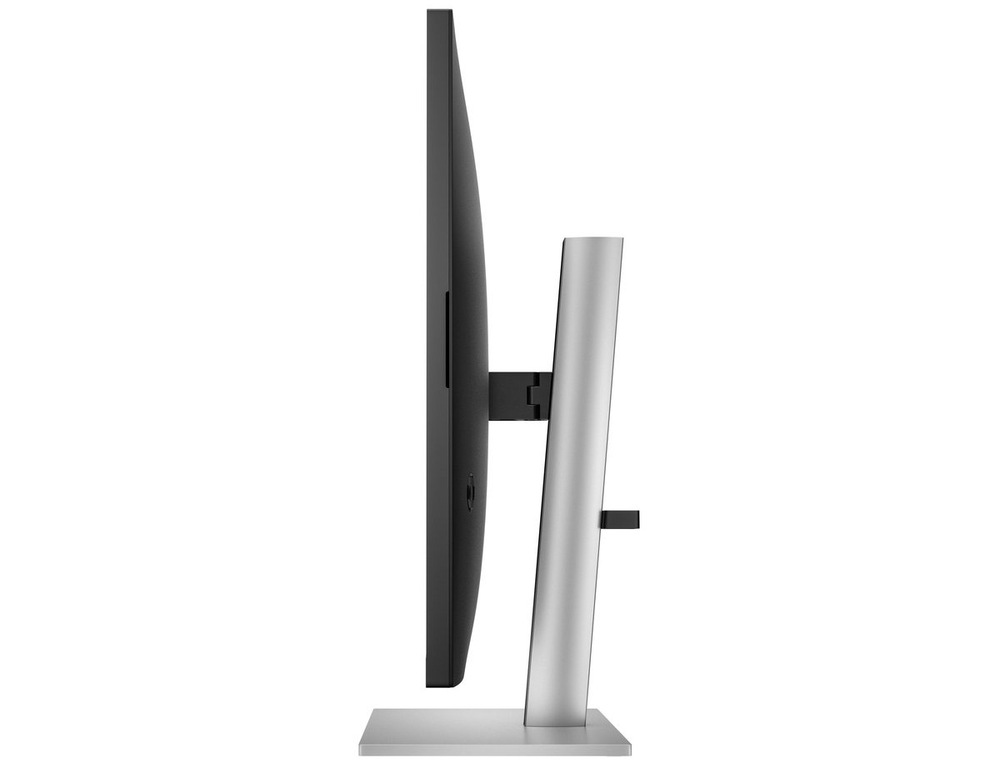 Monitor HP E32k G5 čierny/strieborný