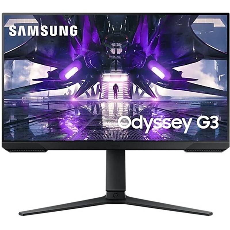 Samsung S32AG320NU