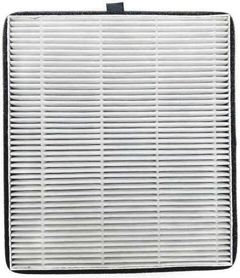 Filter Rohnson DF-040