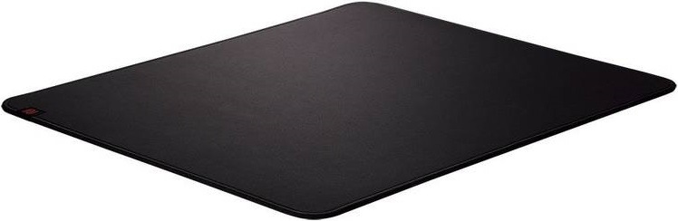 Podložka pod myš ZOWIE by BenQ