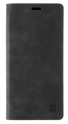 Puzdro na mobil flipové Tactical Xproof na Apple iPhone 7/8/SE2020/SE2022 čierne Puzdro na mobil flipové Tactical Xproof na Apple iPhone 7/8/SE2020/SE2022 čierne