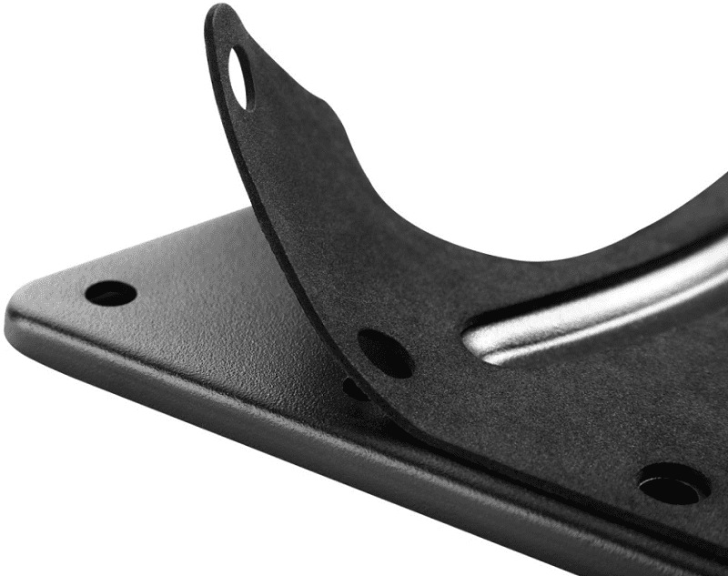 MKF20DF428,FIX.DRŽÁK,30KG,400X200,Q/OLED MKF20DF428,FIX.DRŽÁK,30KG,400X200,Q/OLED