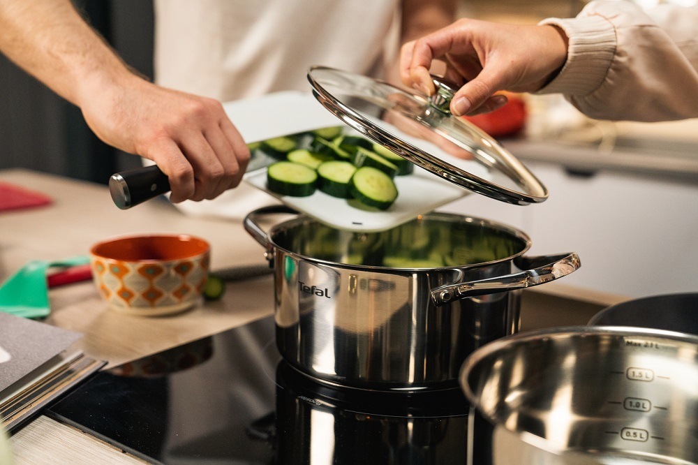 „Tefal