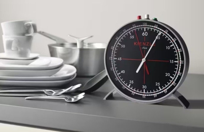 Umývačka riadu Electrolux 300 AirDry ESA47310SX nerez Umývačka riadu Electrolux 300 AirDry ESA47310SX nerez