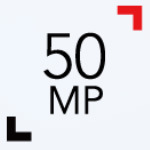 Mobilný telefón TCL 30E - Atlantic Blue