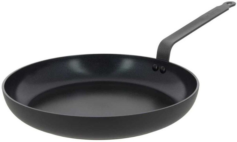 Panvica de Buyer Ceranoa 8220.32, 32 cm