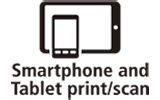 Tlačiareň multifunkčná Canon PIXMA MG3650S čierna